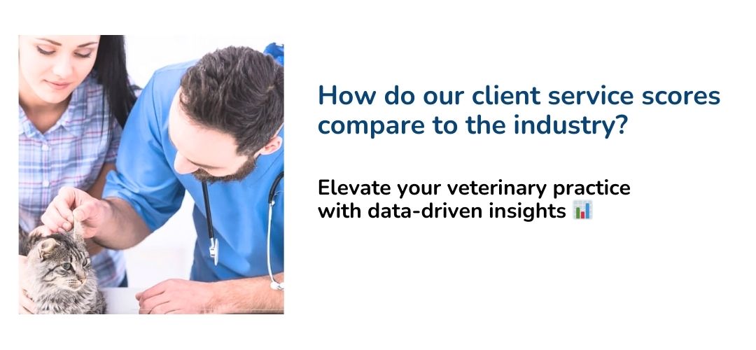 CalPro Research Client Loyalty Accelerator