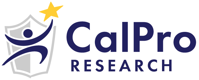 CalPro Research