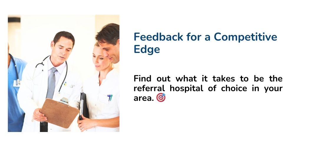 Referring Veterinarian Collaborative Communications