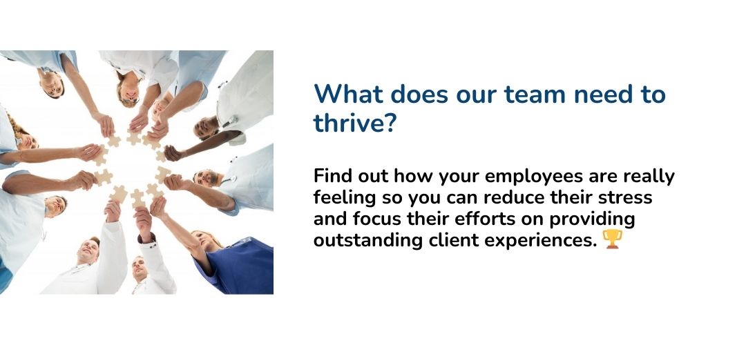 CalPro Research Teamwork Tune-Up